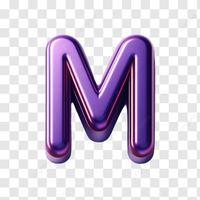 Логотип Мечта